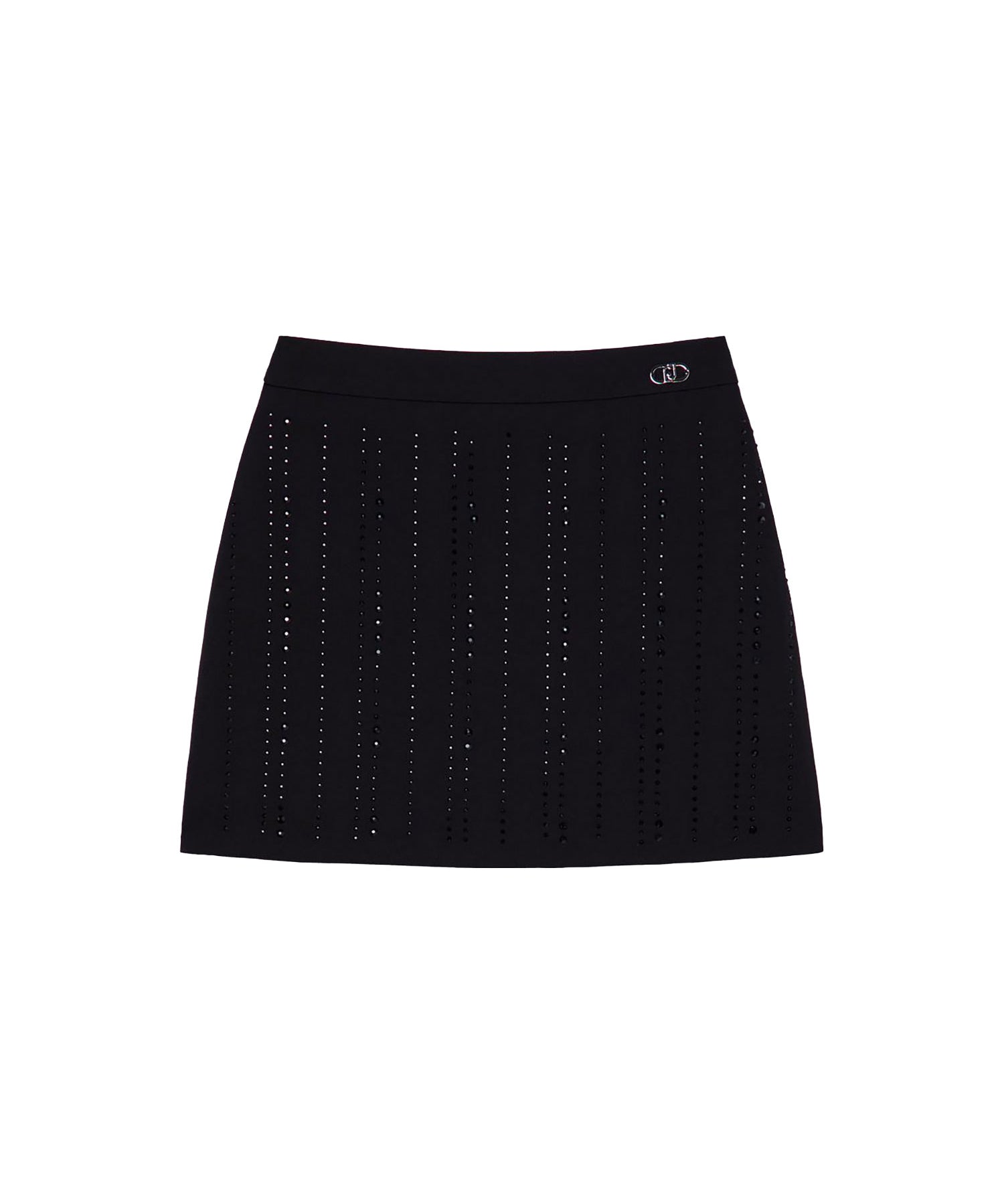 __CITYMODA_UPLOAD__ filename=I2LIUJGA6017T7896Y9048_1.jpg; md5=ffc22416ebf86c8a476d52871786e69b