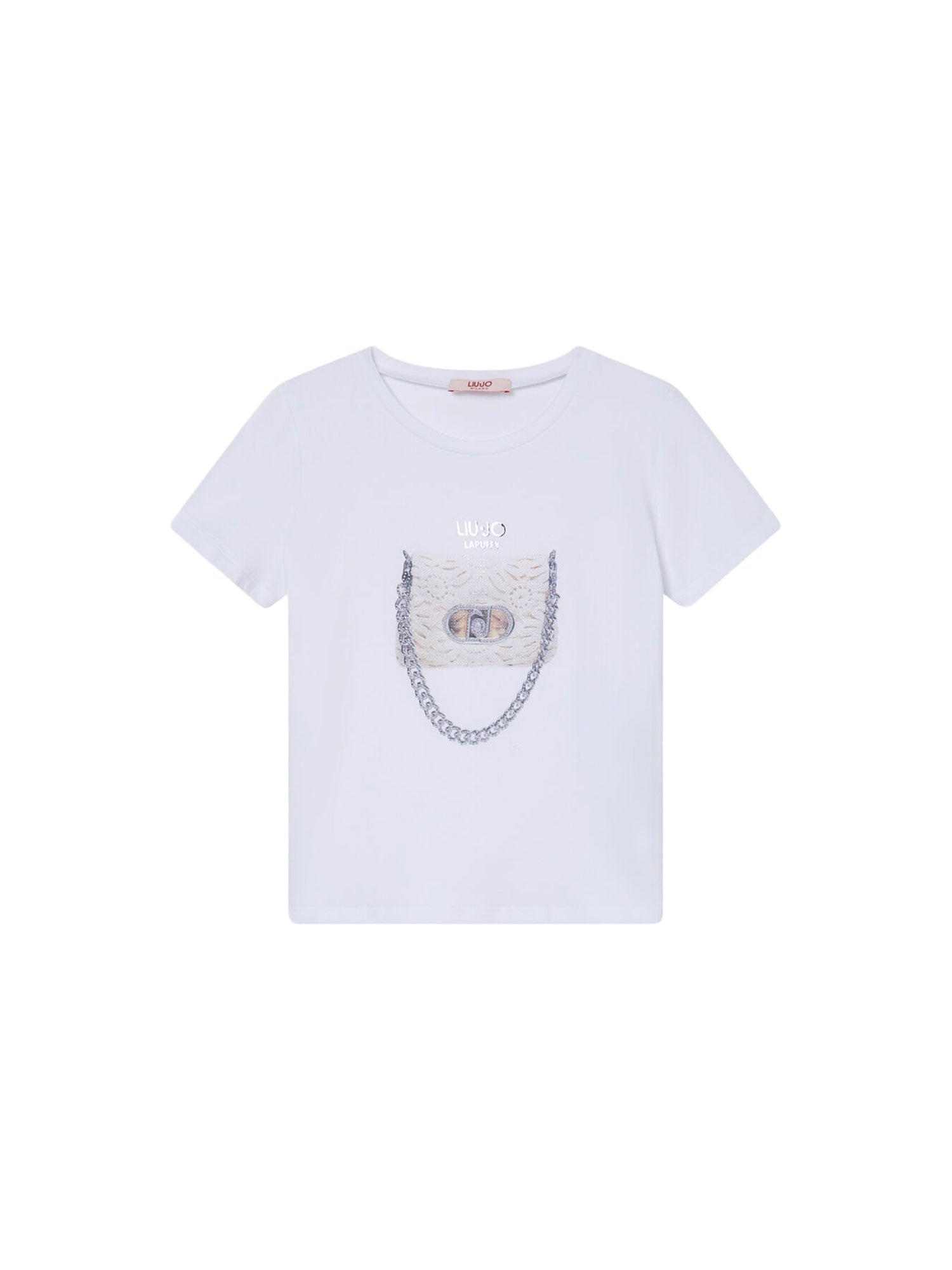 __CITYMODA_UPLOAD__ filename=I2LIUJGA6046JS003V9926_1.jpg; md5=2a5798e7cf6c40362850b2dd29c155d8