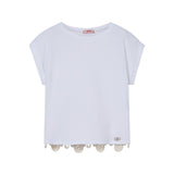 __CITYMODA_UPLOAD__ filename=I2LIUJGA6047JS00310601_1.jpg; md5=2004958e819a421538e88604dac4c6b5