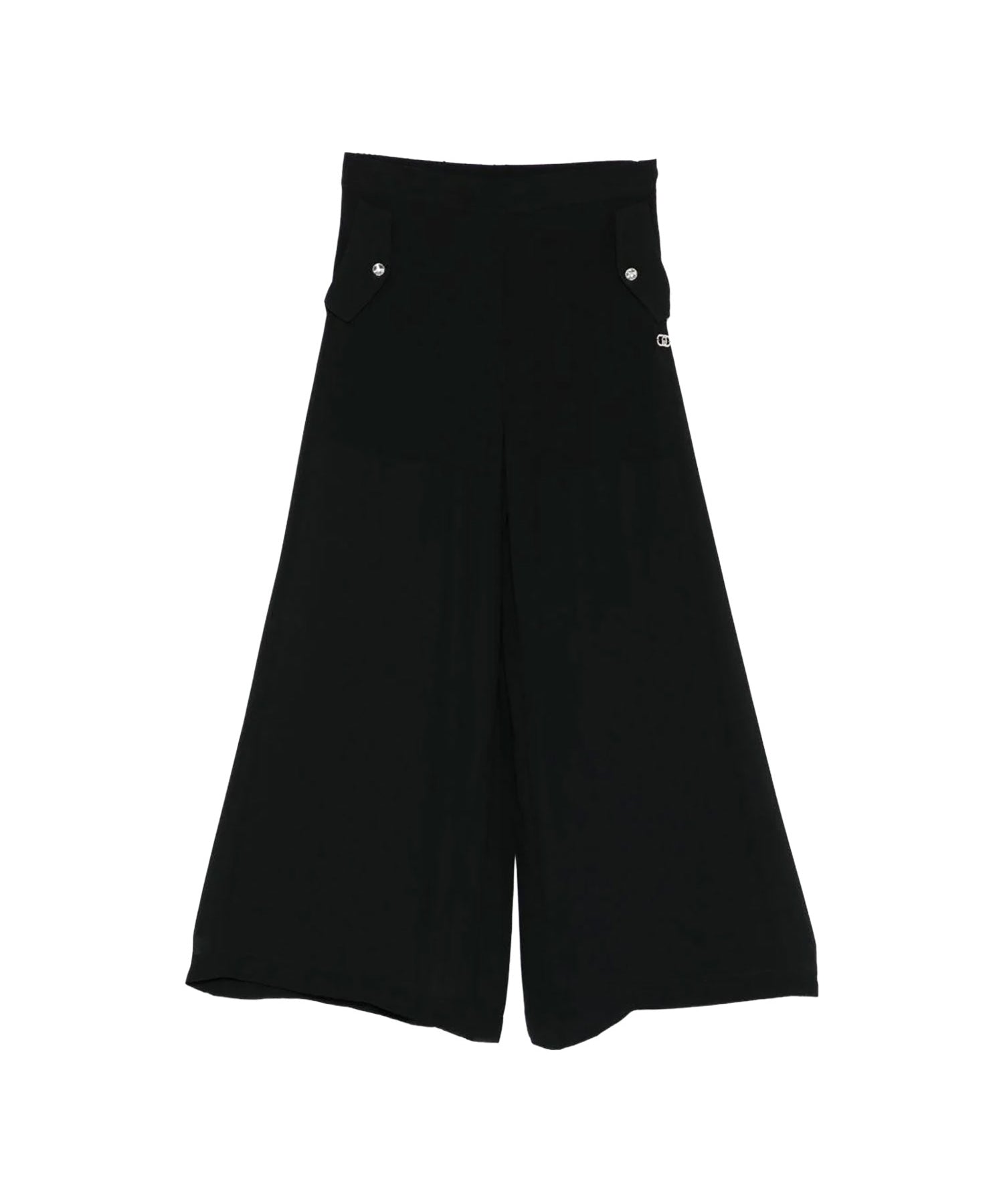 __CITYMODA_UPLOAD__ filename=I2LIUJGA6081T514222222_1.jpg; md5=4fd7ae4f800bc6f7dd396a0927c86517