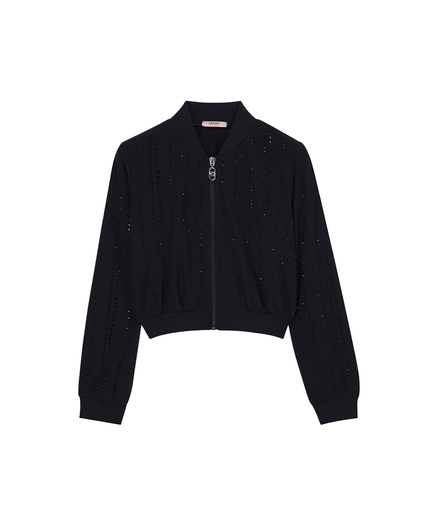 __CITYMODA_UPLOAD__ filename=I2LIUJGA6085J4966T9347_1.jpg; md5=90de9710566d4835815ea895068cb3f8