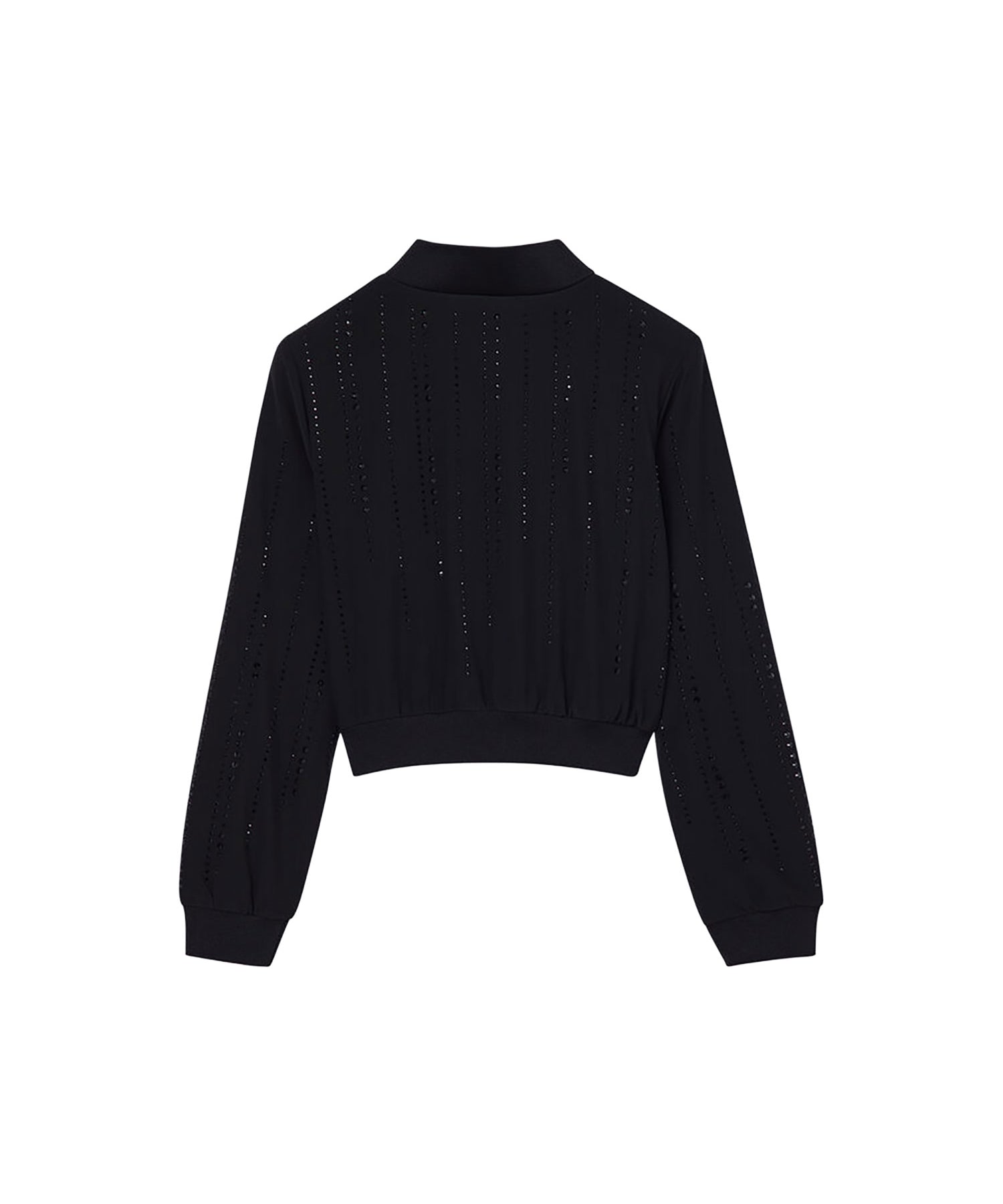 __CITYMODA_UPLOAD__ filename=I2LIUJGA6085J4966T9347_2.jpg; md5=6a68683424b52dd9889ad257af1da70a