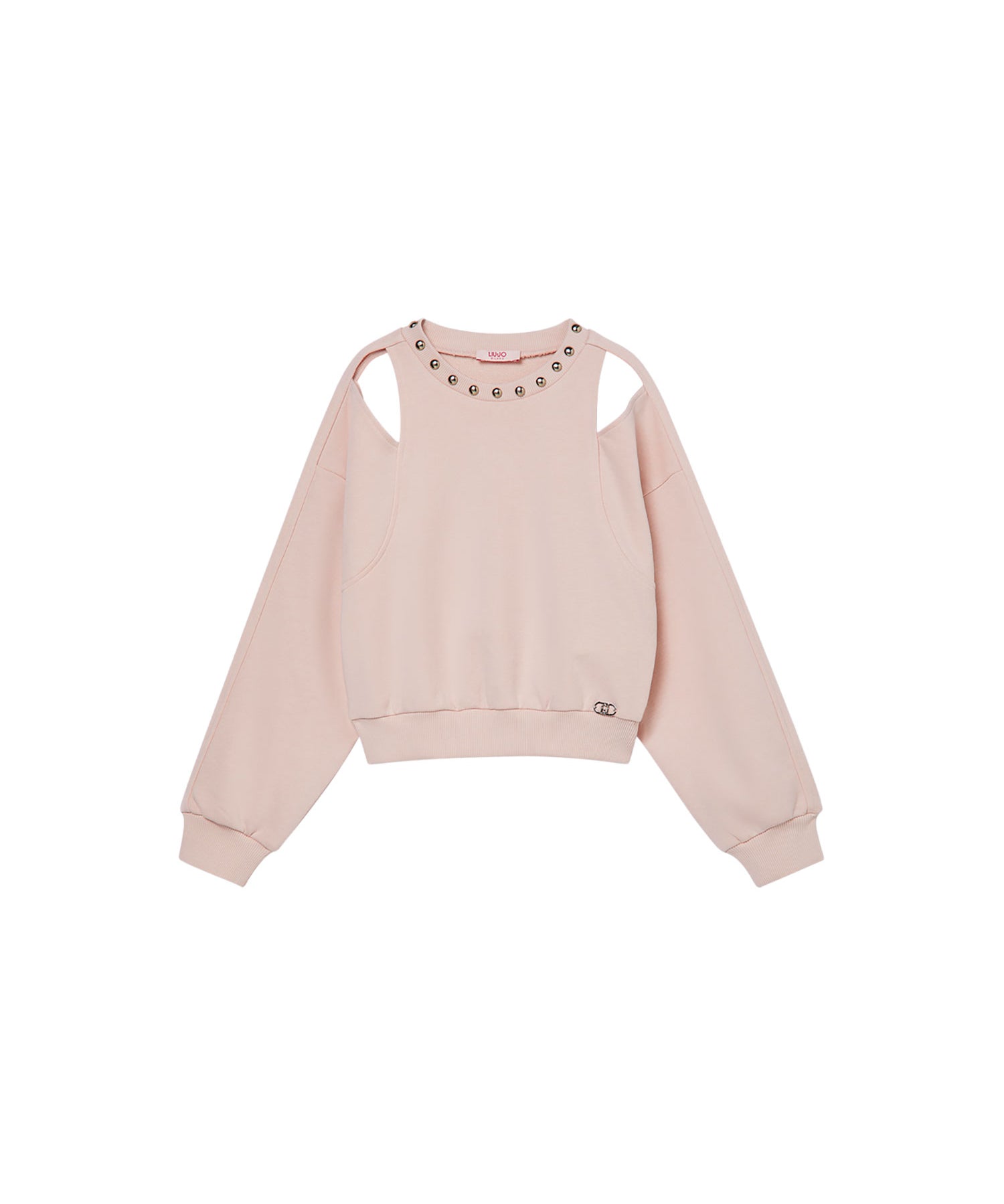 __CITYMODA_UPLOAD__ filename=I2LIUJGA6106FS85841309_1.jpg; md5=81da0cb07bf5d226ebc47ad445d42aa2