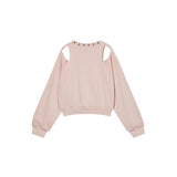 __CITYMODA_UPLOAD__ filename=I2LIUJGA6106FS85841309_2.jpg; md5=084af2aa9544bfc602668627be78e9b3