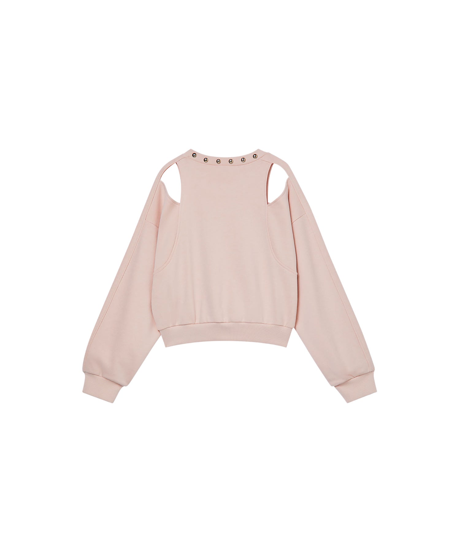 __CITYMODA_UPLOAD__ filename=I2LIUJGA6106FS85841309_2.jpg; md5=084af2aa9544bfc602668627be78e9b3