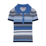 __CITYMODA_UPLOAD__ filename=I2LIUJGA6194MA74RL9013_1.jpg; md5=73b1f52dd7ae347bc37dce5d1c2995bc