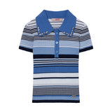 __CITYMODA_UPLOAD__ filename=I2LIUJGA6194MA74RL9013_1.jpg; md5=73b1f52dd7ae347bc37dce5d1c2995bc