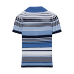 __CITYMODA_UPLOAD__ filename=I2LIUJGA6194MA74RL9013_2.jpg; md5=a92b2ff62e2d87578aee65e797940364