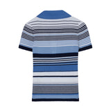 __CITYMODA_UPLOAD__ filename=I2LIUJGA6194MA74RL9013_2.jpg; md5=a92b2ff62e2d87578aee65e797940364