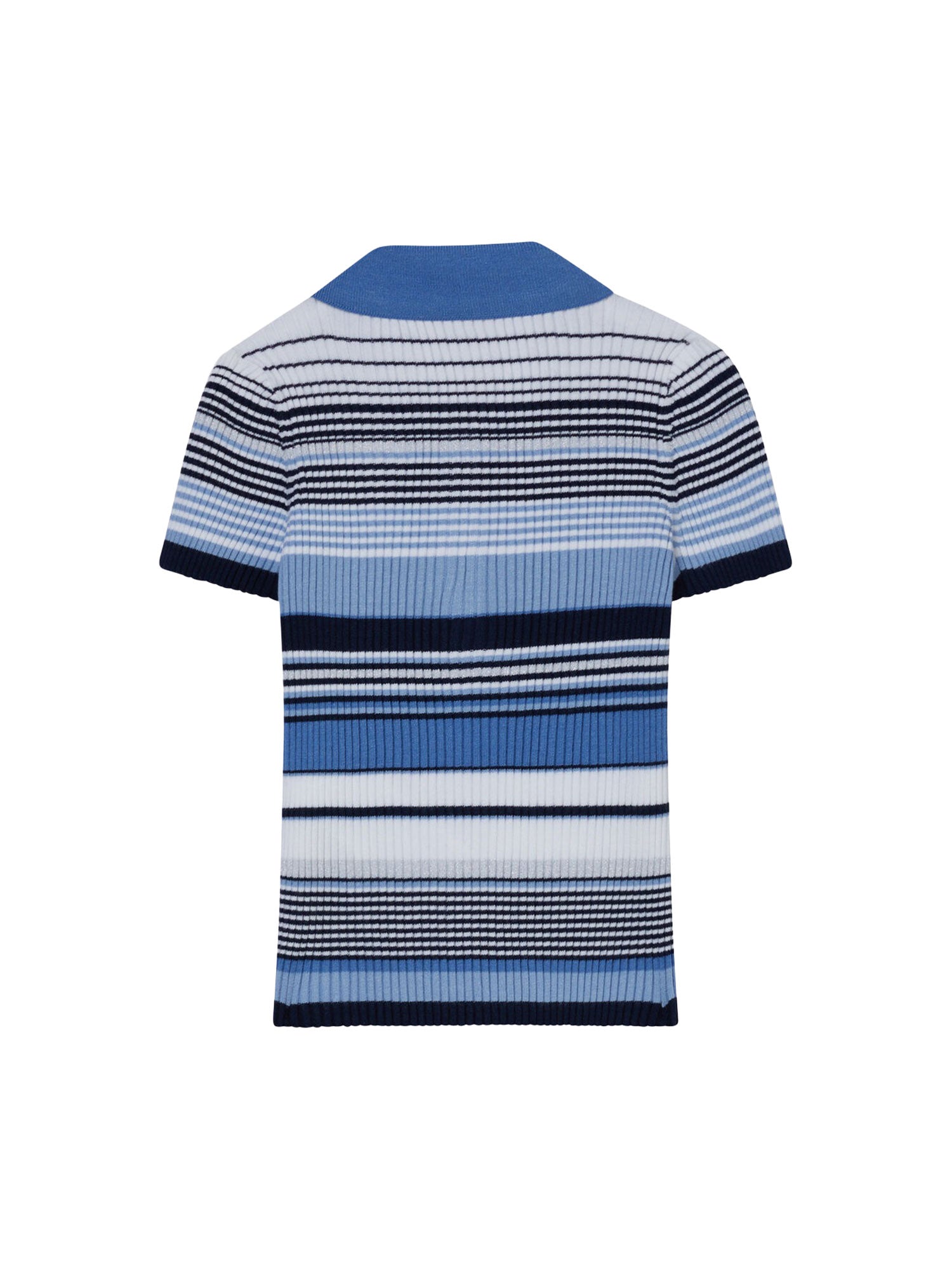 __CITYMODA_UPLOAD__ filename=I2LIUJGA6194MA74RL9013_2.jpg; md5=a92b2ff62e2d87578aee65e797940364