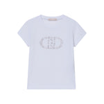 __CITYMODA_UPLOAD__ filename=I2LIUJKA6017JS00310601_1.jpg; md5=0948b921ce97f4bb53058fc9ec444de6