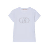 __CITYMODA_UPLOAD__ filename=I2LIUJKA6017JS00310601_1.jpg; md5=0948b921ce97f4bb53058fc9ec444de6