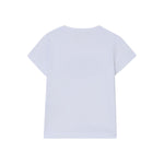 __CITYMODA_UPLOAD__ filename=I2LIUJKA6017JS00310601_2.jpg; md5=c17bf24d5cd165ba1955d2b3e5f4f2f8