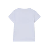 __CITYMODA_UPLOAD__ filename=I2LIUJKA6017JS00310601_2.jpg; md5=c17bf24d5cd165ba1955d2b3e5f4f2f8