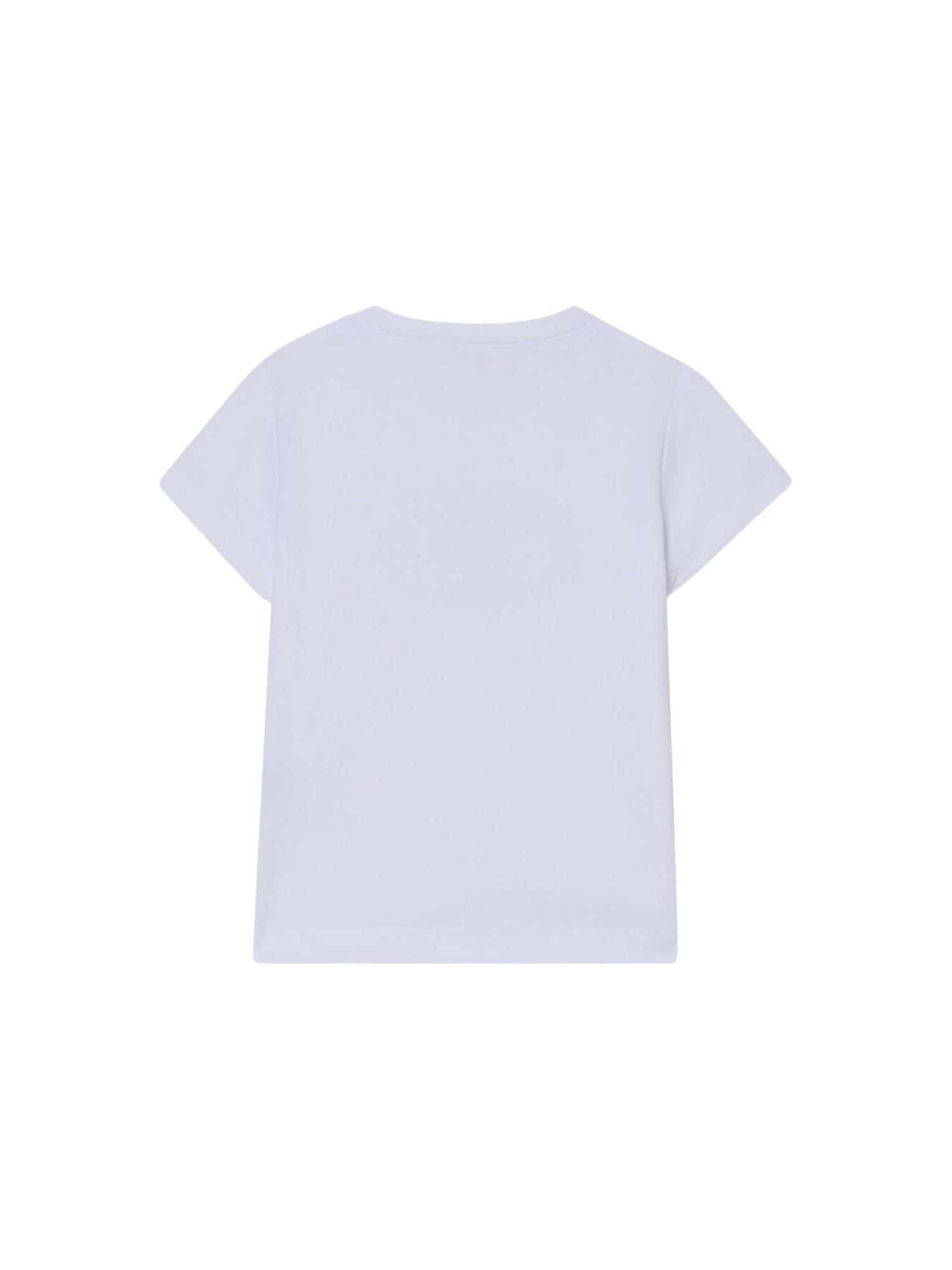 __CITYMODA_UPLOAD__ filename=I2LIUJKA6017JS00310601_2.jpg; md5=c17bf24d5cd165ba1955d2b3e5f4f2f8