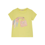 __CITYMODA_UPLOAD__ filename=I2LIUJKA6027JS003P9343_1.jpg; md5=6a17fb39ebdb966edf2024de0c593baa