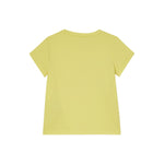 __CITYMODA_UPLOAD__ filename=I2LIUJKA6027JS003P9343_2.jpg; md5=77785deaa24044e6c78f9a3b68c08f19