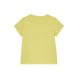 __CITYMODA_UPLOAD__ filename=I2LIUJKA6027JS003P9343_2.jpg; md5=77785deaa24044e6c78f9a3b68c08f19