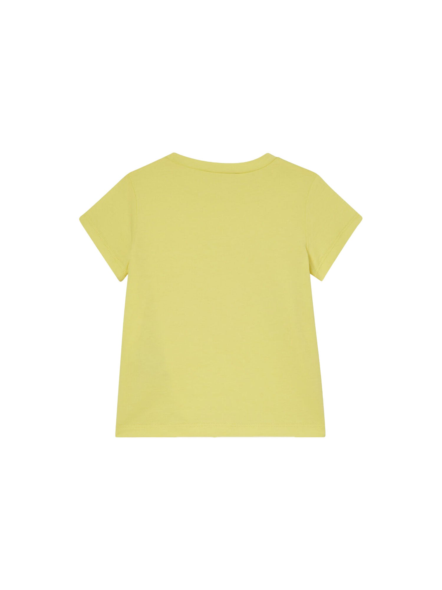 __CITYMODA_UPLOAD__ filename=I2LIUJKA6027JS003P9343_2.jpg; md5=77785deaa24044e6c78f9a3b68c08f19