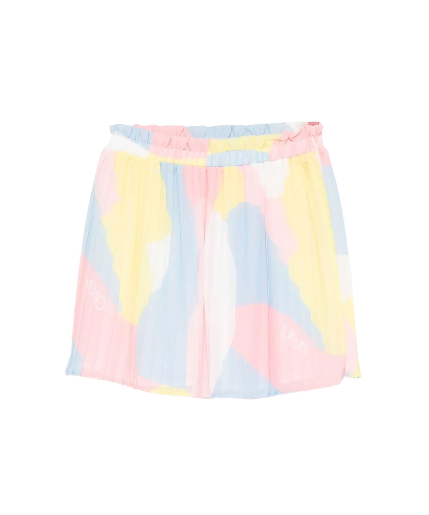 __CITYMODA_UPLOAD__ filename=I2LIUJKA6035T5142U9895_1.jpg; md5=7124a5d40e8f0ae2d52b86e36926276c