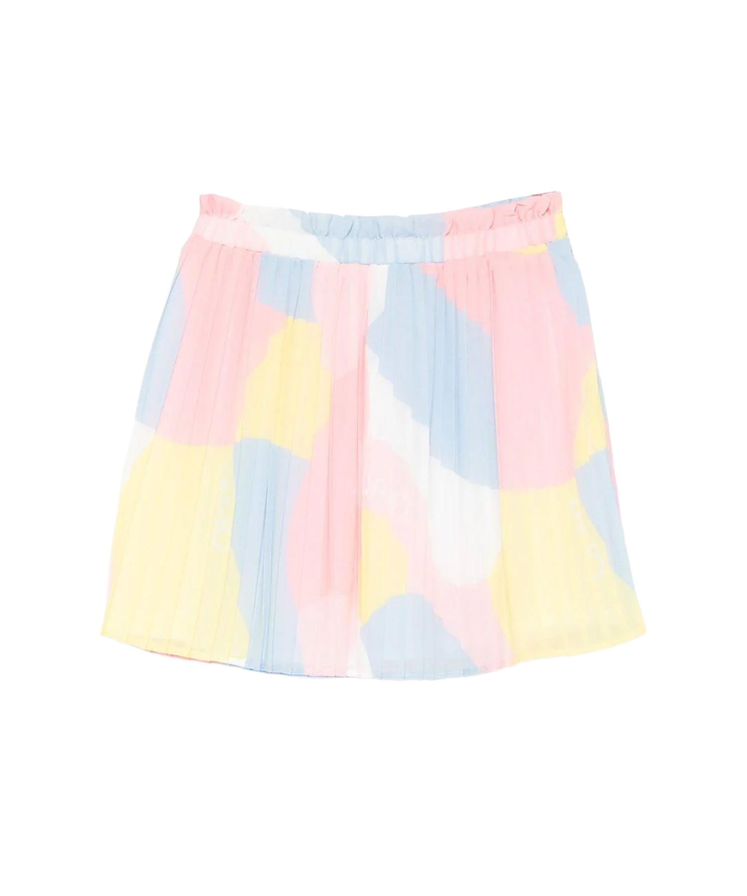 __CITYMODA_UPLOAD__ filename=I2LIUJKA6035T5142U9895_2.jpg; md5=c4132bb192cafc922bb011549381c0ee