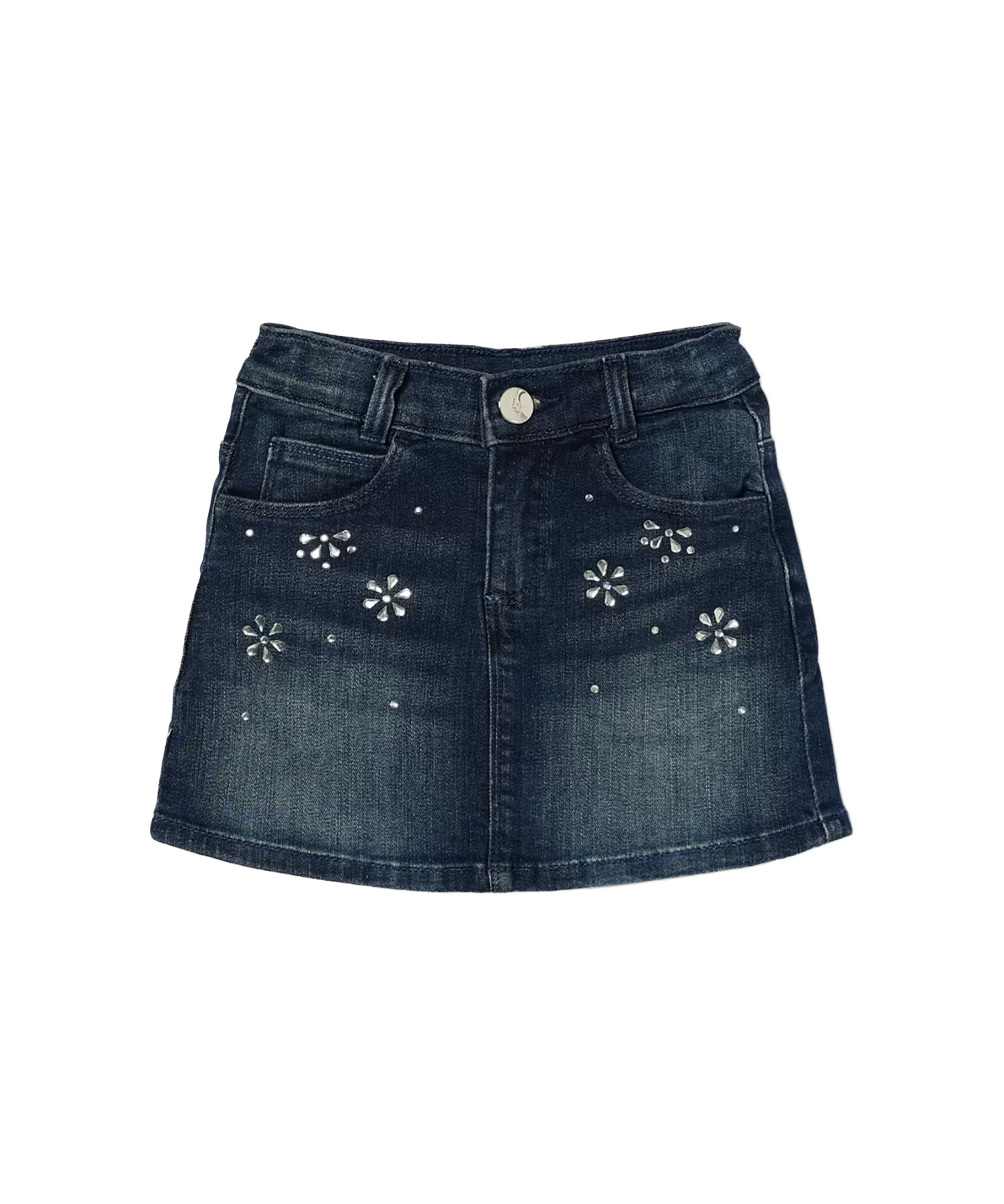 __CITYMODA_UPLOAD__ filename=I2LIUJKA6074D324679069_1.jpg; md5=78f48d863152afd4dfcfde203343c671