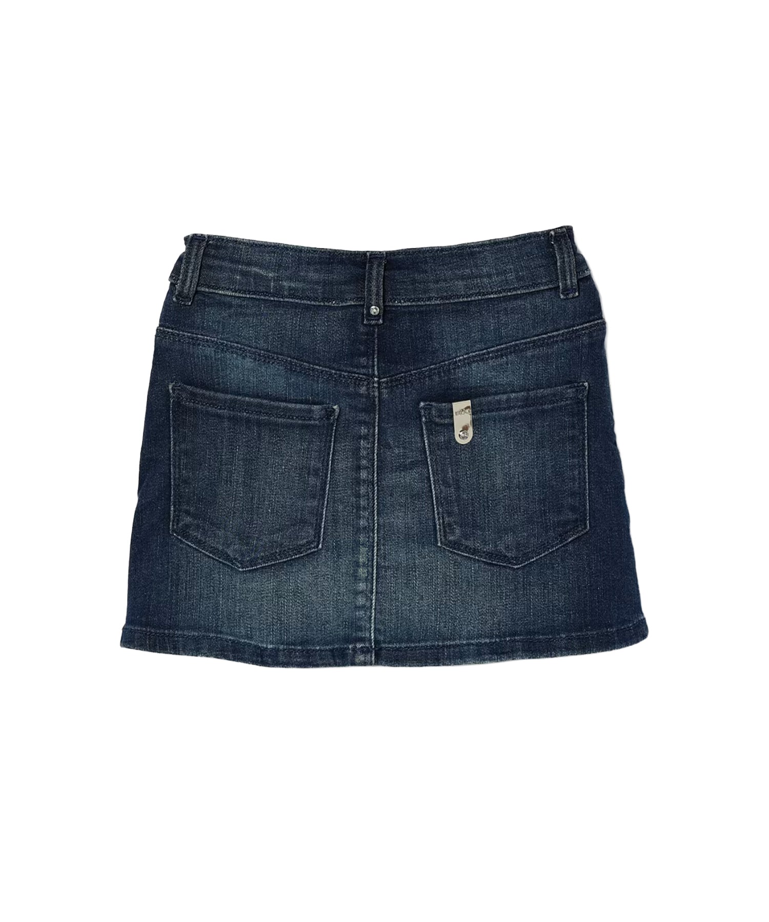 __CITYMODA_UPLOAD__ filename=I2LIUJKA6074D324679069_2.jpg; md5=2a7ea45365c546d9511184de2db74e60