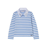 __CITYMODA_UPLOAD__ filename=I2LIUJKA6085MA74RP9548_1.jpg; md5=276d68f3ff3546322741b12c7ea095dd