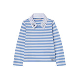 __CITYMODA_UPLOAD__ filename=I2LIUJKA6085MA74RP9548_1.jpg; md5=276d68f3ff3546322741b12c7ea095dd