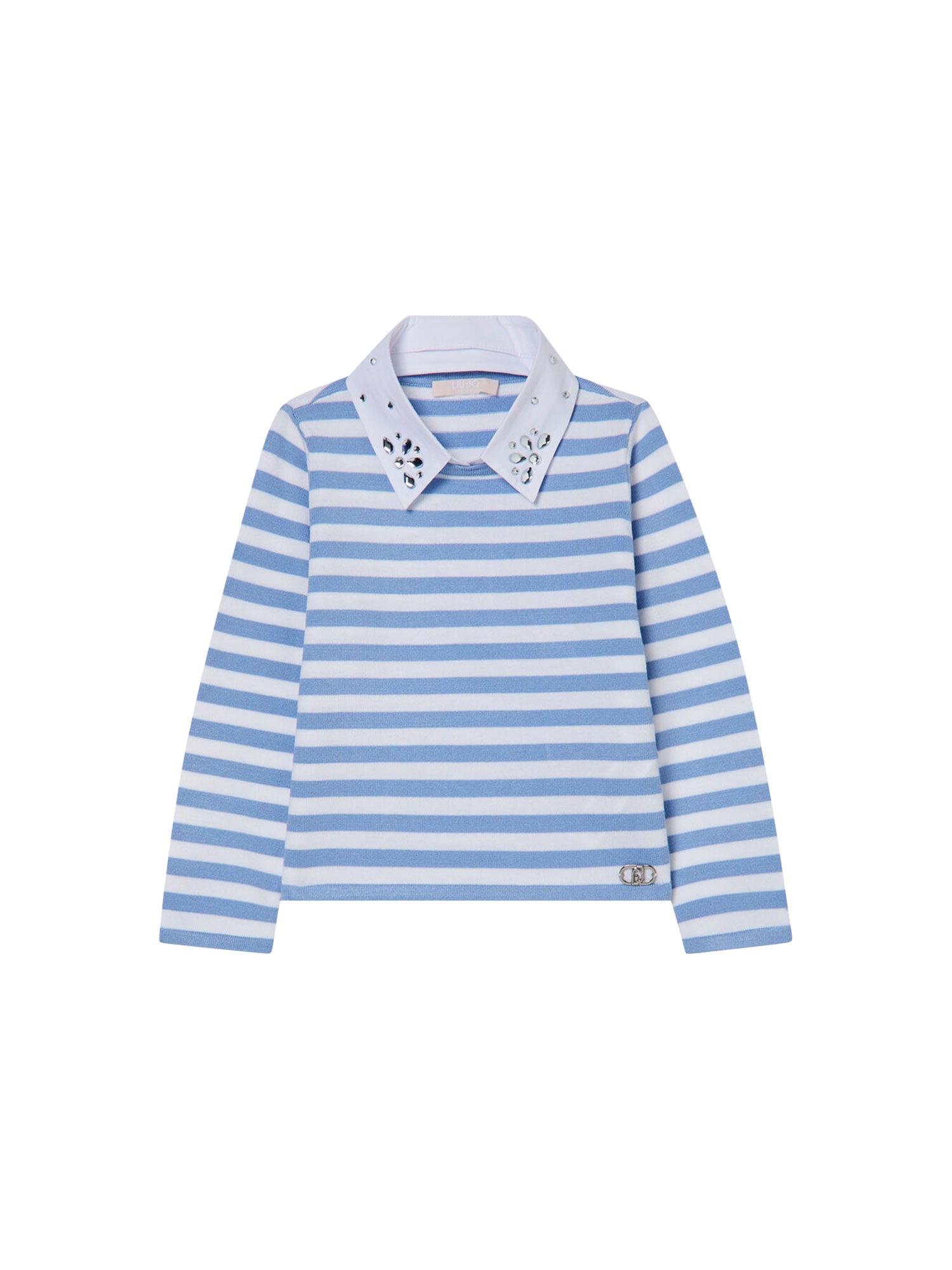 __CITYMODA_UPLOAD__ filename=I2LIUJKA6085MA74RP9548_1.jpg; md5=276d68f3ff3546322741b12c7ea095dd