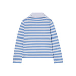 __CITYMODA_UPLOAD__ filename=I2LIUJKA6085MA74RP9548_2.jpg; md5=6f7a7adbc34eacae0ab40570f99f56f3