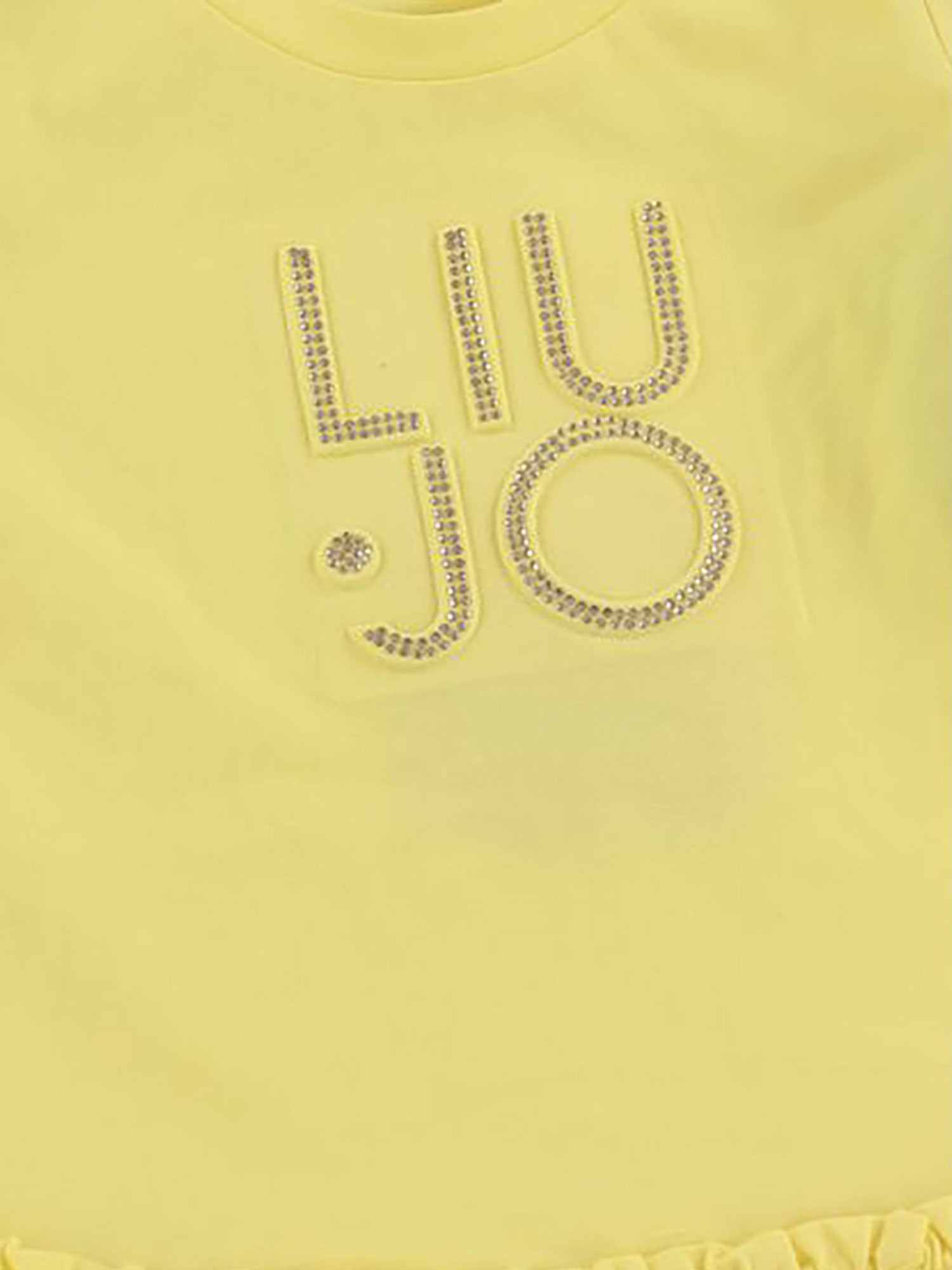 __CITYMODA_UPLOAD__ filename=I2LIUJKA6112JS00320740_2.jpg; md5=27ec3c937b8cf5e9bc226e11ac6e8b2d