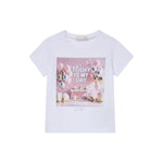 __CITYMODA_UPLOAD__ filename=I2LIUJKA6128JS00310601_1.jpg; md5=ed7f3f2fc23366f6c7ec47adc8584db8