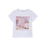 __CITYMODA_UPLOAD__ filename=I2LIUJKA6128JS00310601_1.jpg; md5=ed7f3f2fc23366f6c7ec47adc8584db8