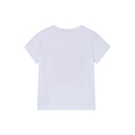 __CITYMODA_UPLOAD__ filename=I2LIUJKA6128JS00310601_2.jpg; md5=14b38a3bc50de843e0f75701bdeb375e