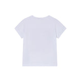 __CITYMODA_UPLOAD__ filename=I2LIUJKA6128JS00310601_2.jpg; md5=14b38a3bc50de843e0f75701bdeb375e