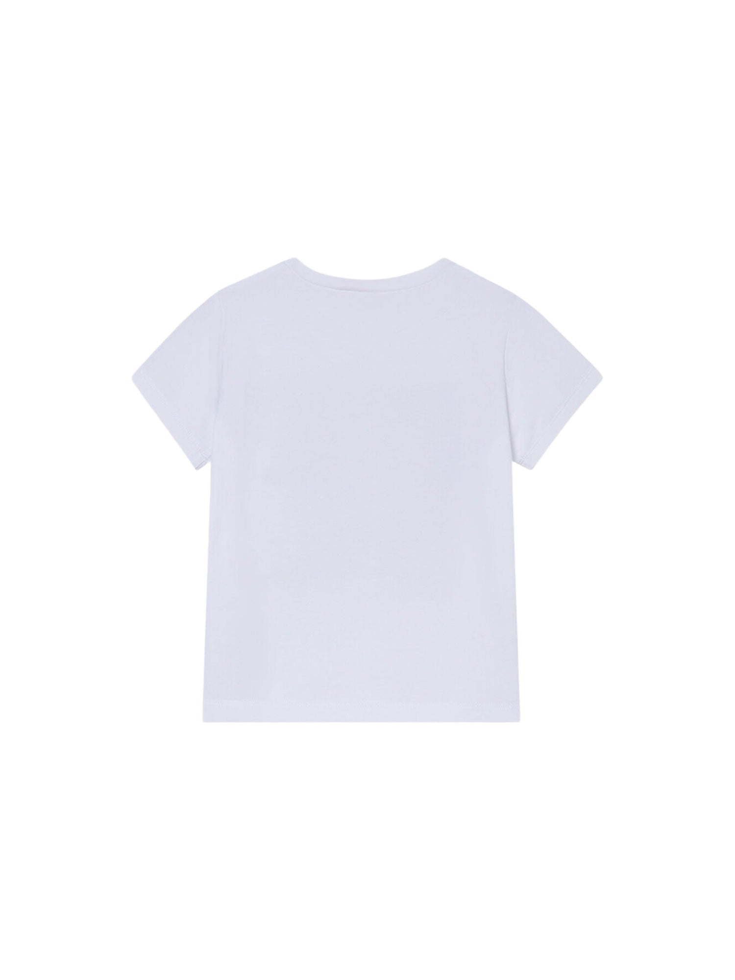 __CITYMODA_UPLOAD__ filename=I2LIUJKA6128JS00310601_2.jpg; md5=14b38a3bc50de843e0f75701bdeb375e