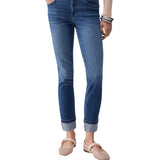 __CITYMODA_UPLOAD__ filename=I2LIUJUA6006D030578967_1.jpg; md5=e1f16fa5c1ed0d2b1eb6cd8d60ef3238