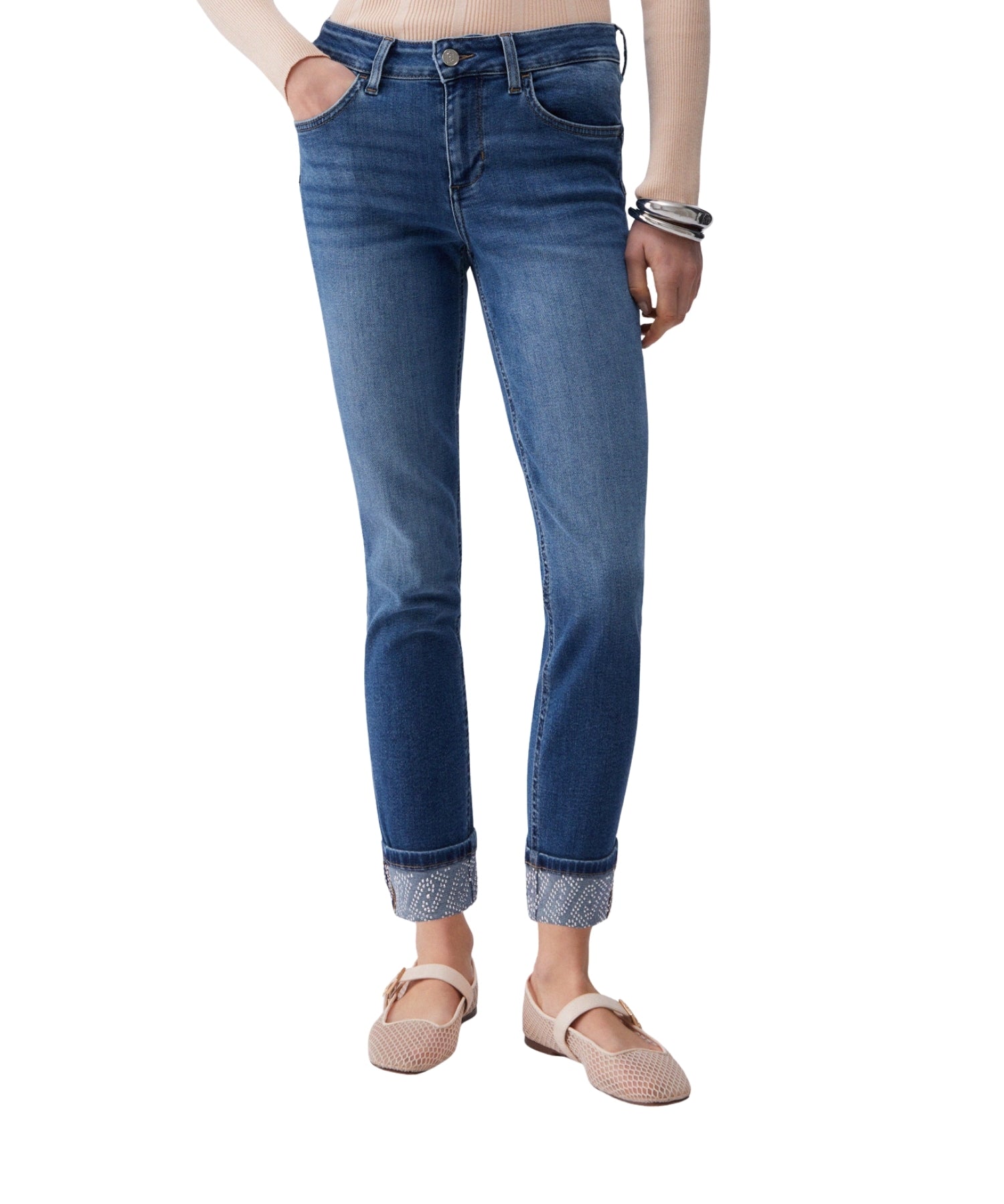 __CITYMODA_UPLOAD__ filename=I2LIUJUA6006D030578967_1.jpg; md5=e1f16fa5c1ed0d2b1eb6cd8d60ef3238