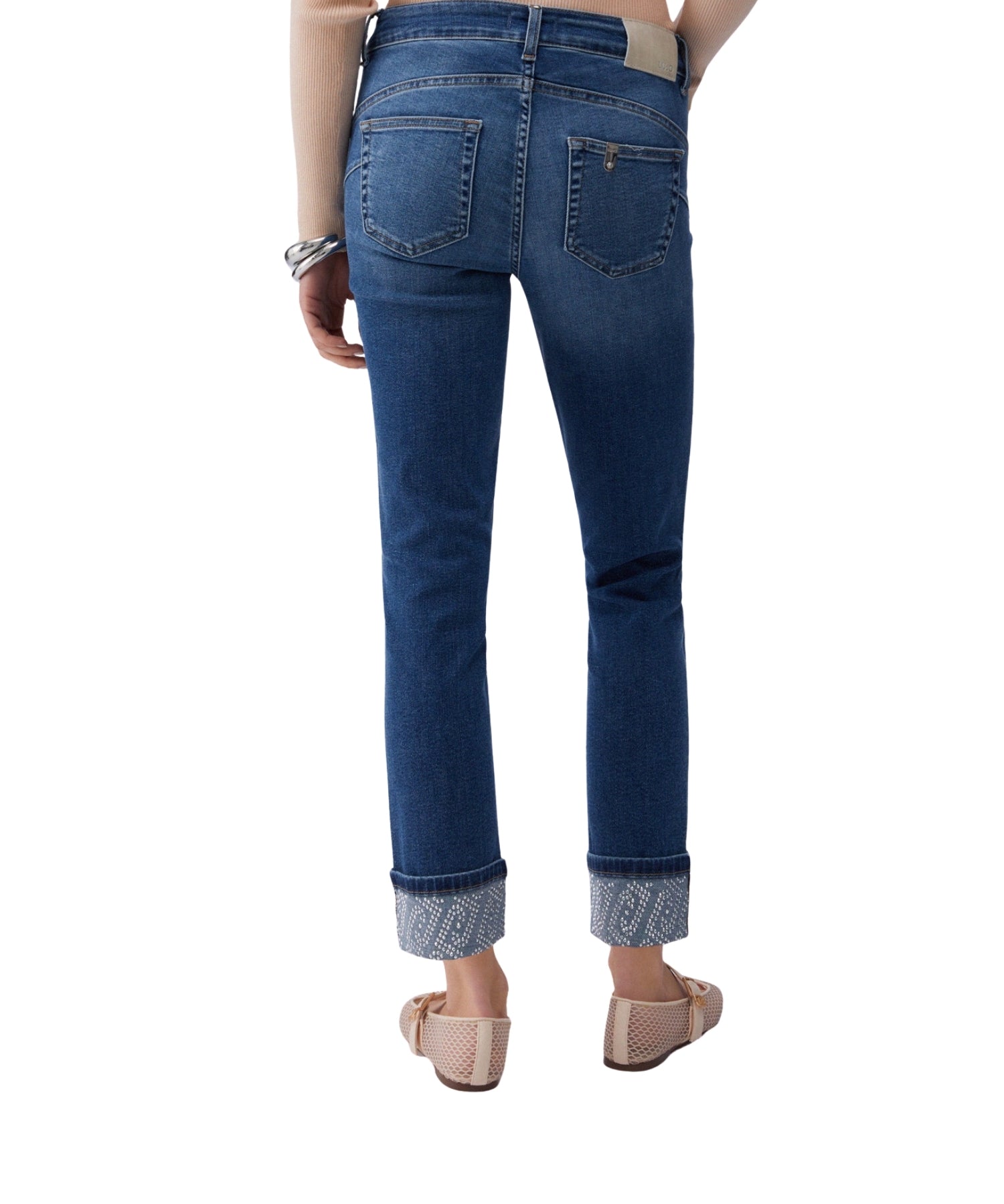 __CITYMODA_UPLOAD__ filename=I2LIUJUA6006D030578967_2.jpg; md5=594c23927dc07a63ee96e2bee4e090c1