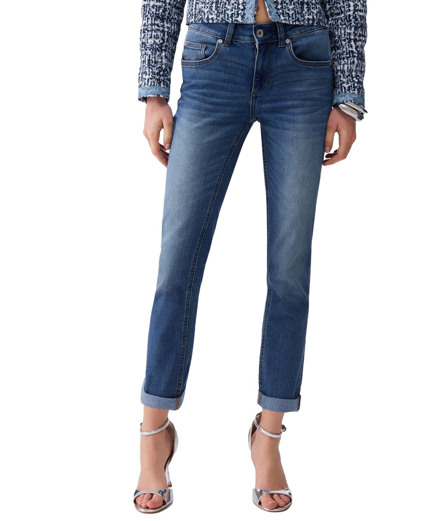 __CITYMODA_UPLOAD__ filename=I2LIUJUA6006D031879012_1.jpg; md5=344a4b2c44feab2deea47951f6eb9ca0