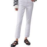 __CITYMODA_UPLOAD__ filename=I2LIUJUA6006T259411111_1.jpg; md5=26ee1595056f1d4a006821a5b7b2de0d