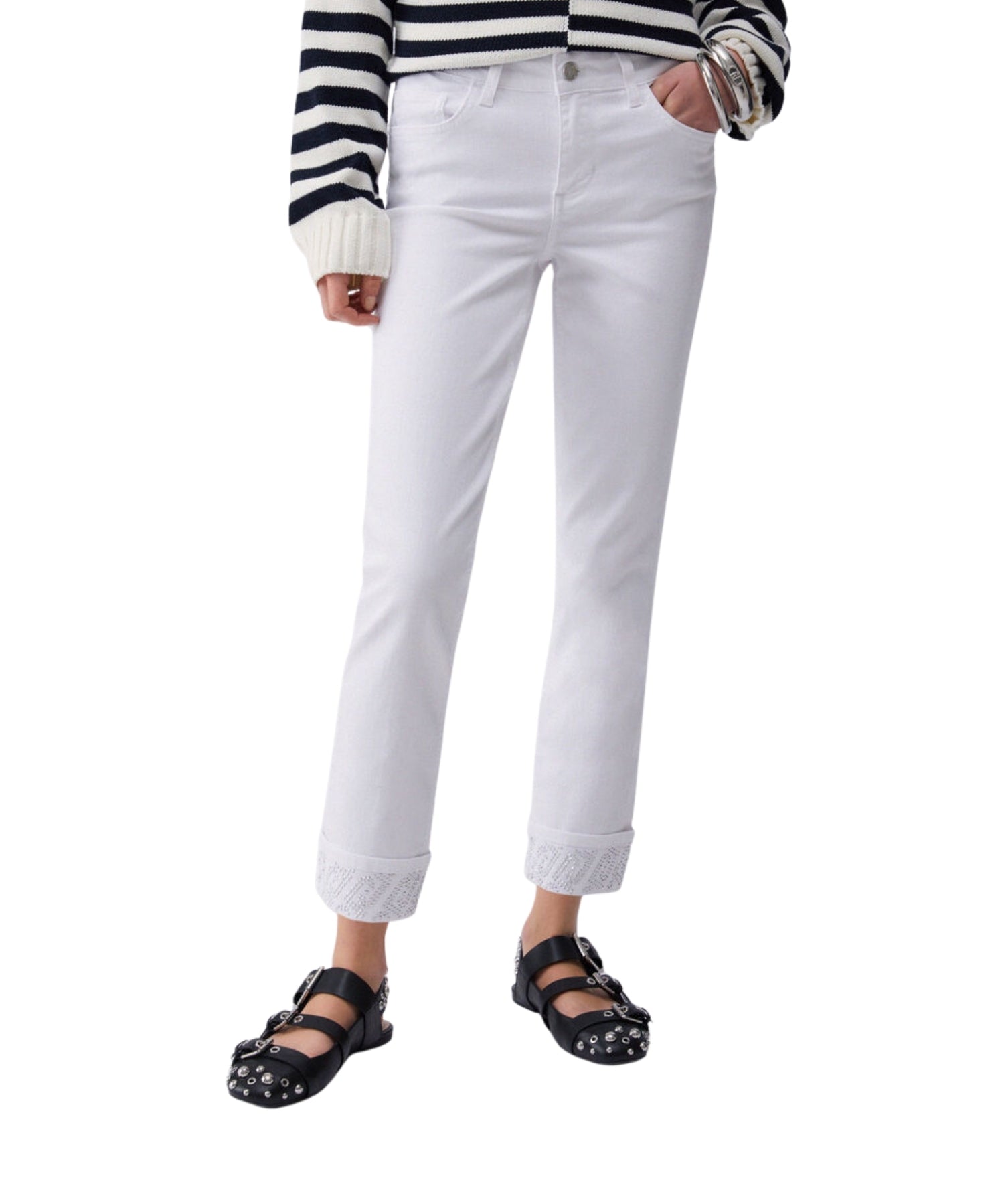 __CITYMODA_UPLOAD__ filename=I2LIUJUA6006T259411111_1.jpg; md5=26ee1595056f1d4a006821a5b7b2de0d