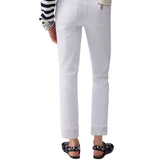 __CITYMODA_UPLOAD__ filename=I2LIUJUA6006T259411111_2.jpg; md5=7678c04f123f7a1723ce14ed954676e3