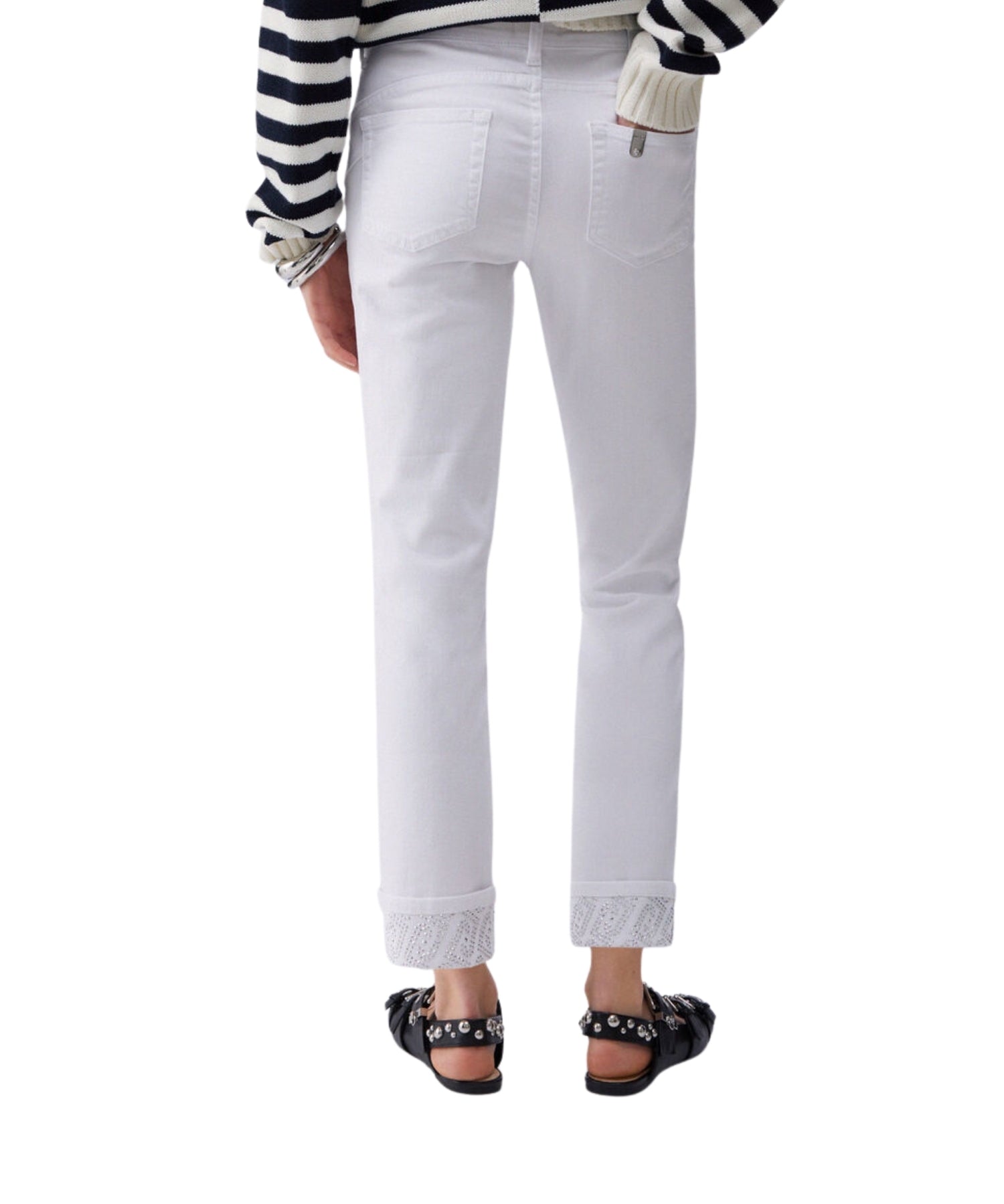 __CITYMODA_UPLOAD__ filename=I2LIUJUA6006T259411111_2.jpg; md5=7678c04f123f7a1723ce14ed954676e3