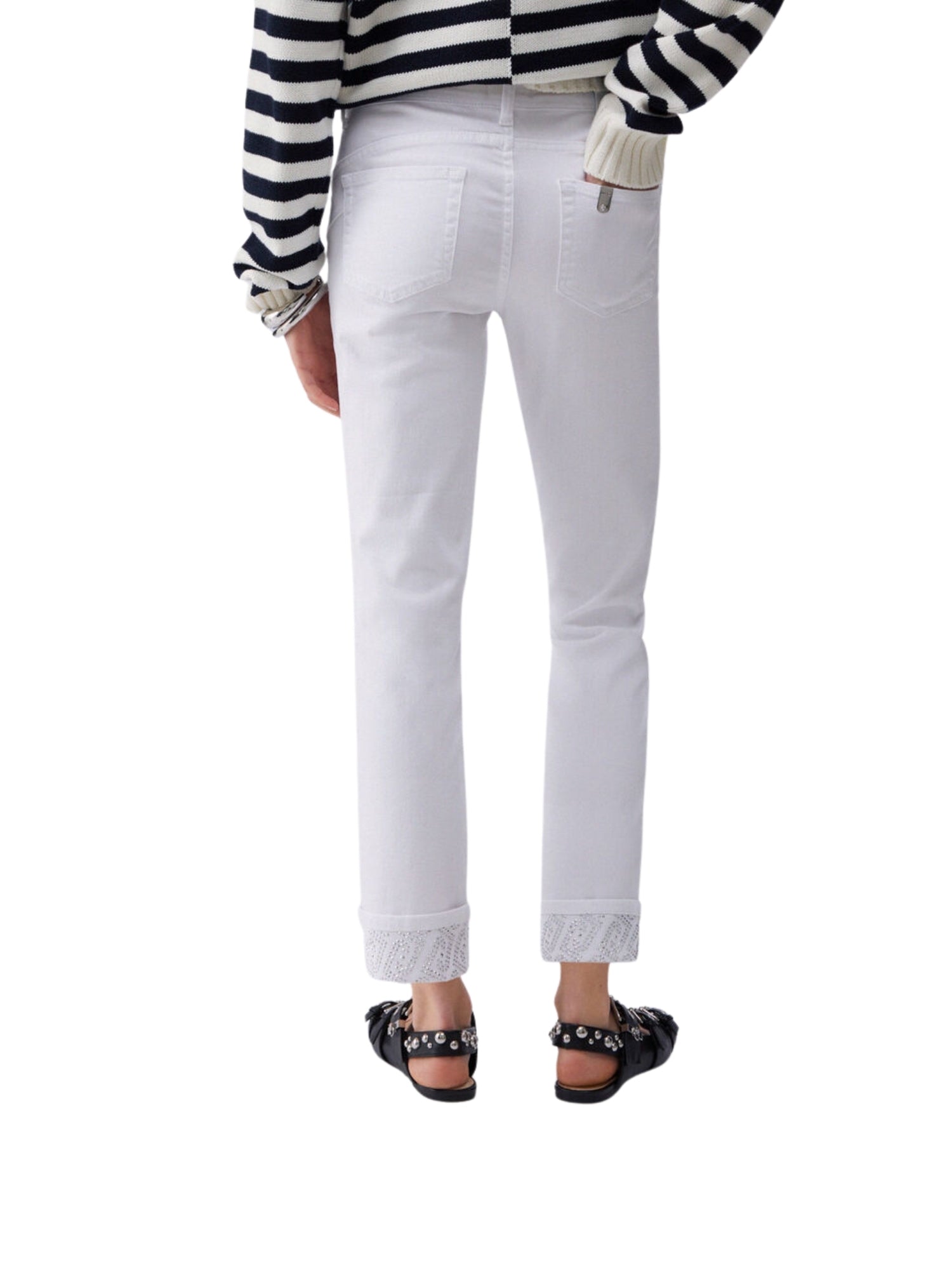 __CITYMODA_UPLOAD__ filename=I2LIUJUA6006T259411111_2.jpg; md5=7678c04f123f7a1723ce14ed954676e3