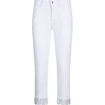 __CITYMODA_UPLOAD__ filename=I2LIUJUA6006T259411111_3.jpg; md5=e2d76aa4b419a539d617e7963e6d6cad