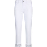 __CITYMODA_UPLOAD__ filename=I2LIUJUA6006T259411111_3.jpg; md5=e2d76aa4b419a539d617e7963e6d6cad