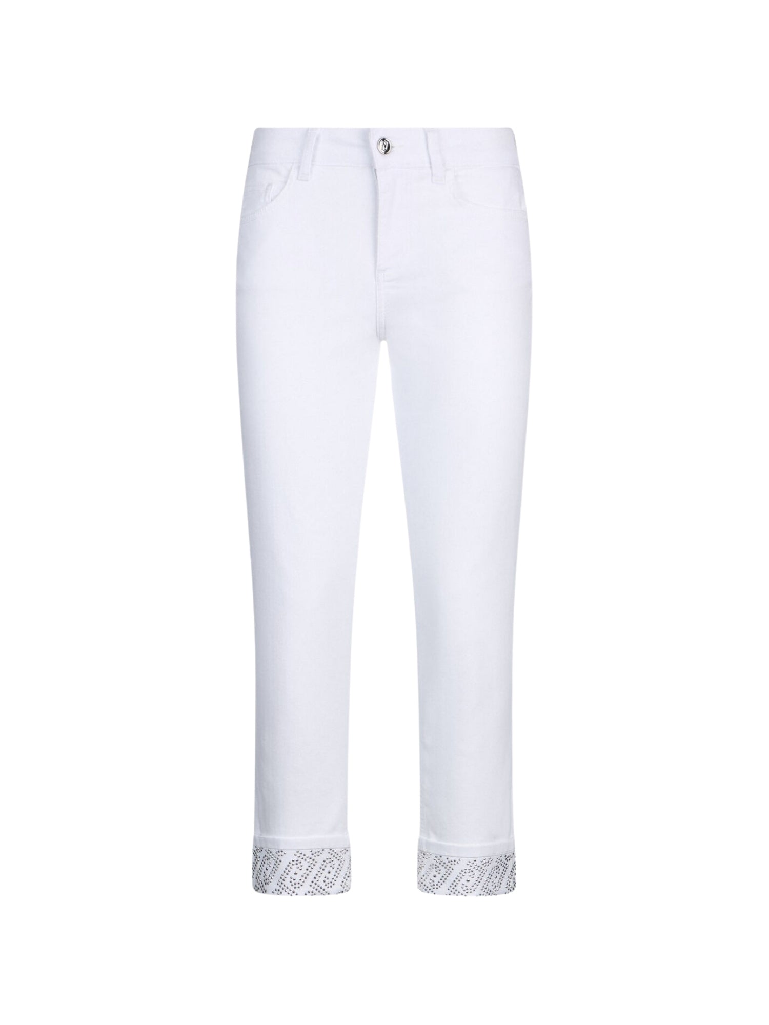 __CITYMODA_UPLOAD__ filename=I2LIUJUA6006T259411111_3.jpg; md5=e2d76aa4b419a539d617e7963e6d6cad