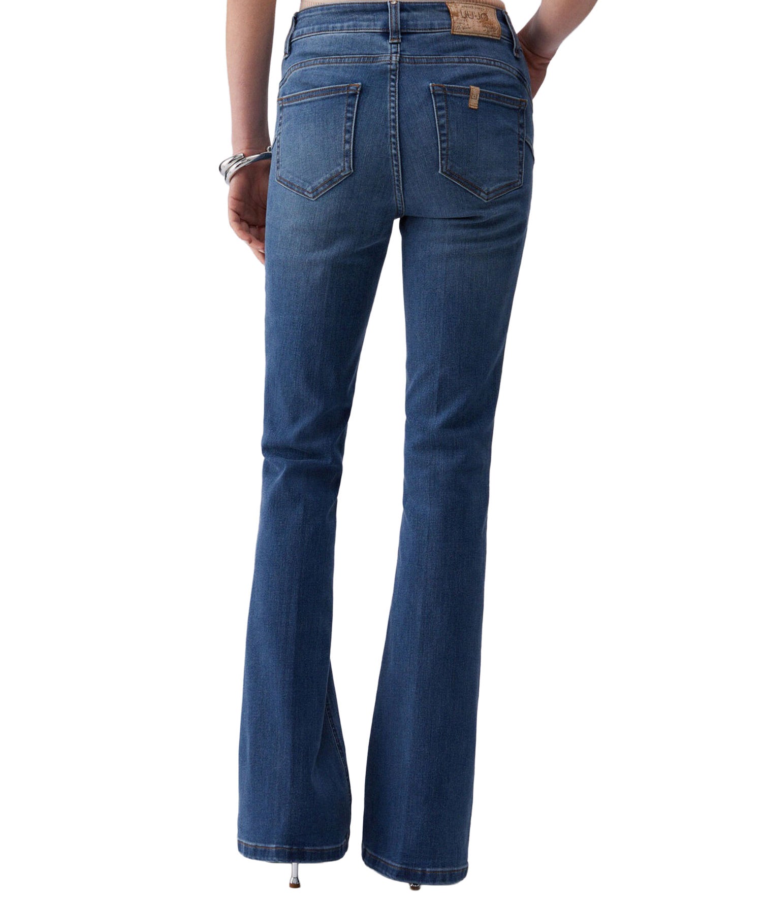 __CITYMODA_UPLOAD__ filename=I2LIUJUA6015D031879012_2.jpg; md5=c5eb2e24a2446712a3657b0163c95ab9